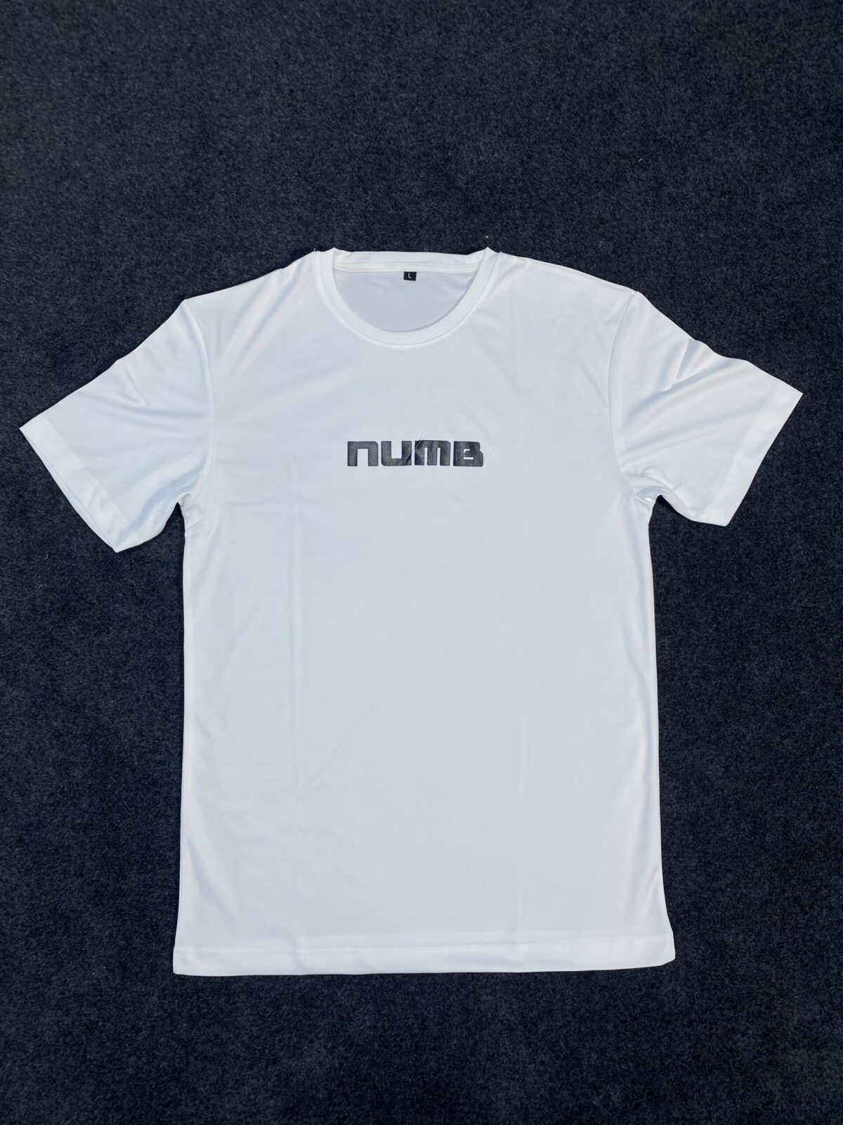 Numb T-shirt  Combo